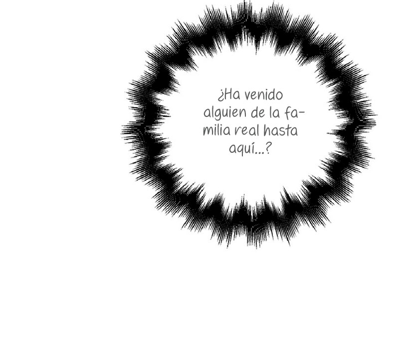 El demonio quiere volver a casa Capítulo 25 - Página 24