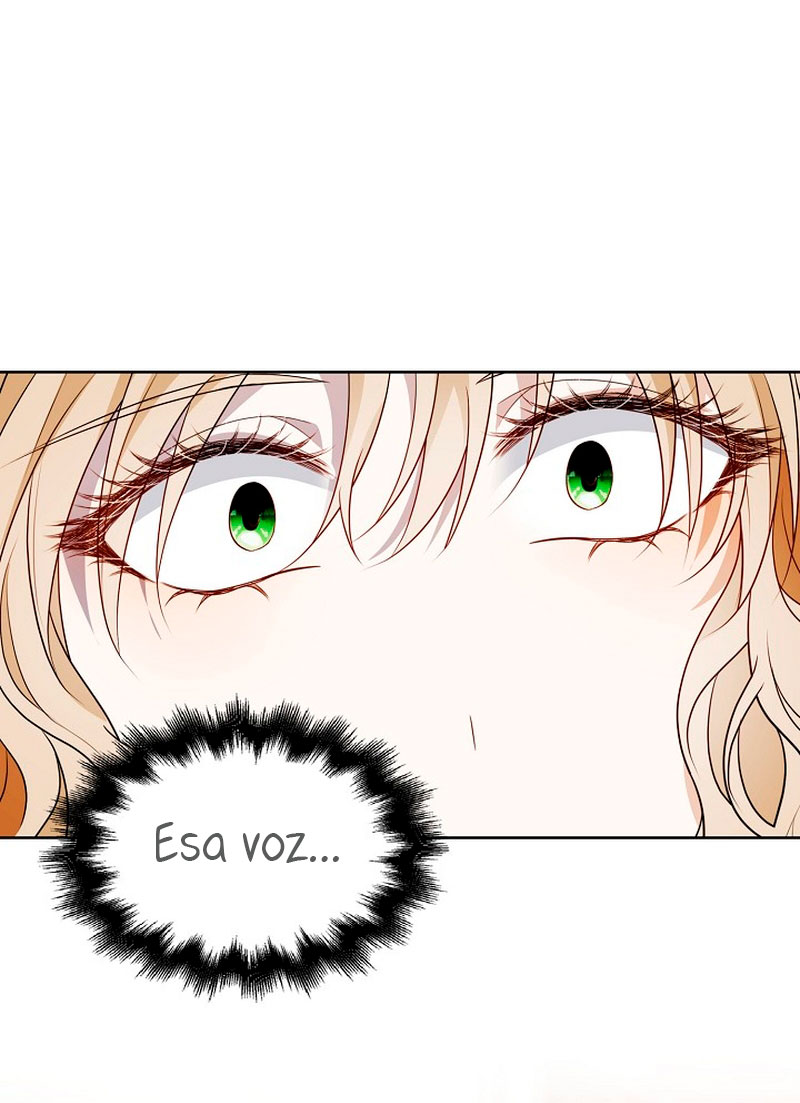 El demonio quiere volver a casa Capítulo 25 - Página 30