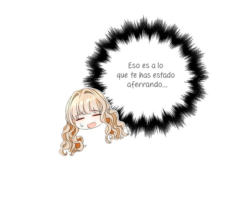 El demonio quiere volver a casa Capítulo 25 - Página 45