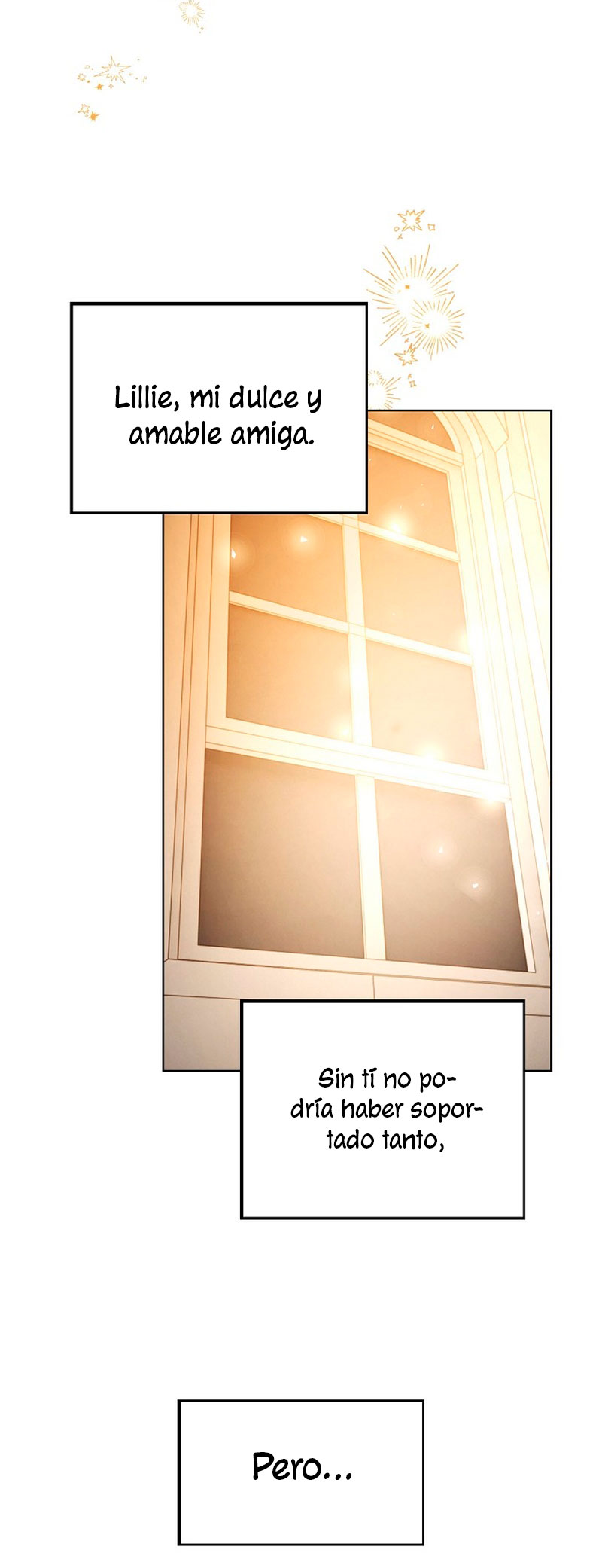 El demonio quiere volver a casa Capítulo 25 - Página 51