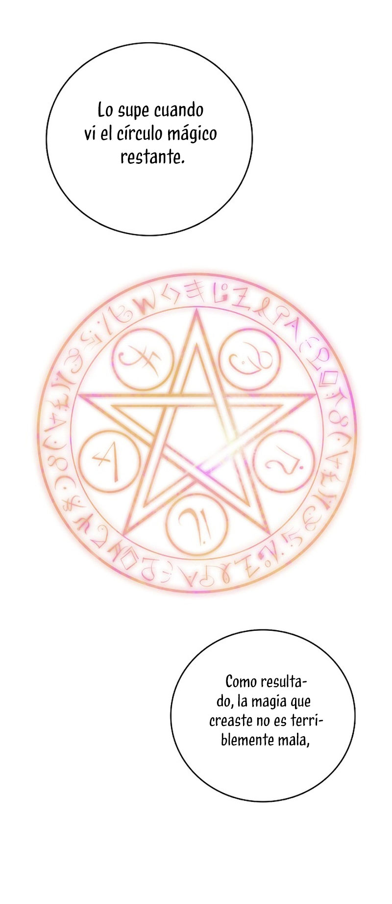 El demonio quiere volver a casa Capítulo 26 - Página 17