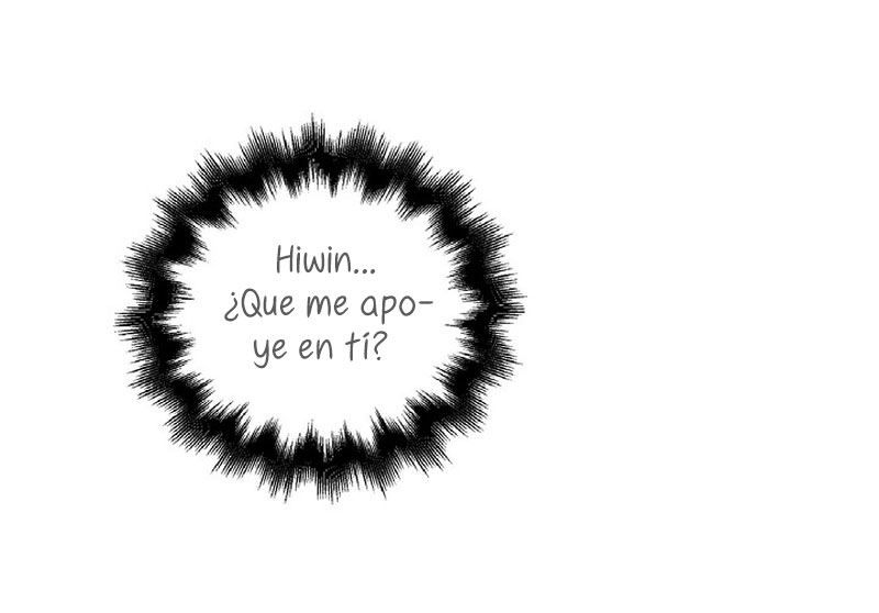 El demonio quiere volver a casa Capítulo 26 - Página 31