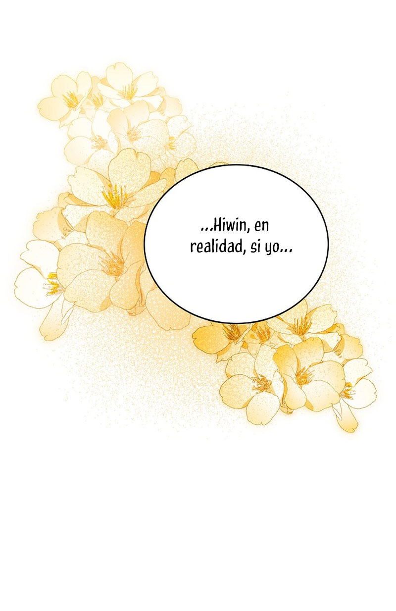 El demonio quiere volver a casa Capítulo 26 - Página 37