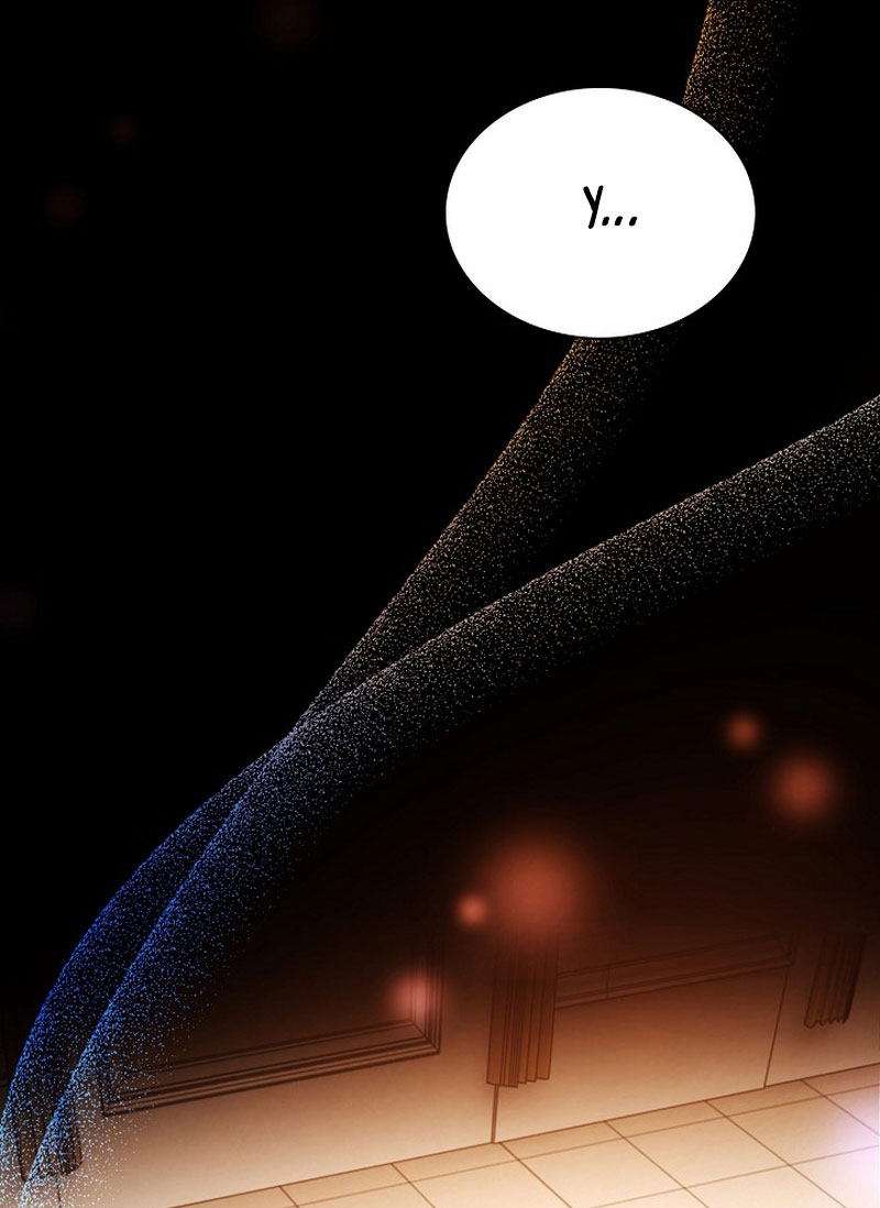 El demonio quiere volver a casa Capítulo 26 - Página 49