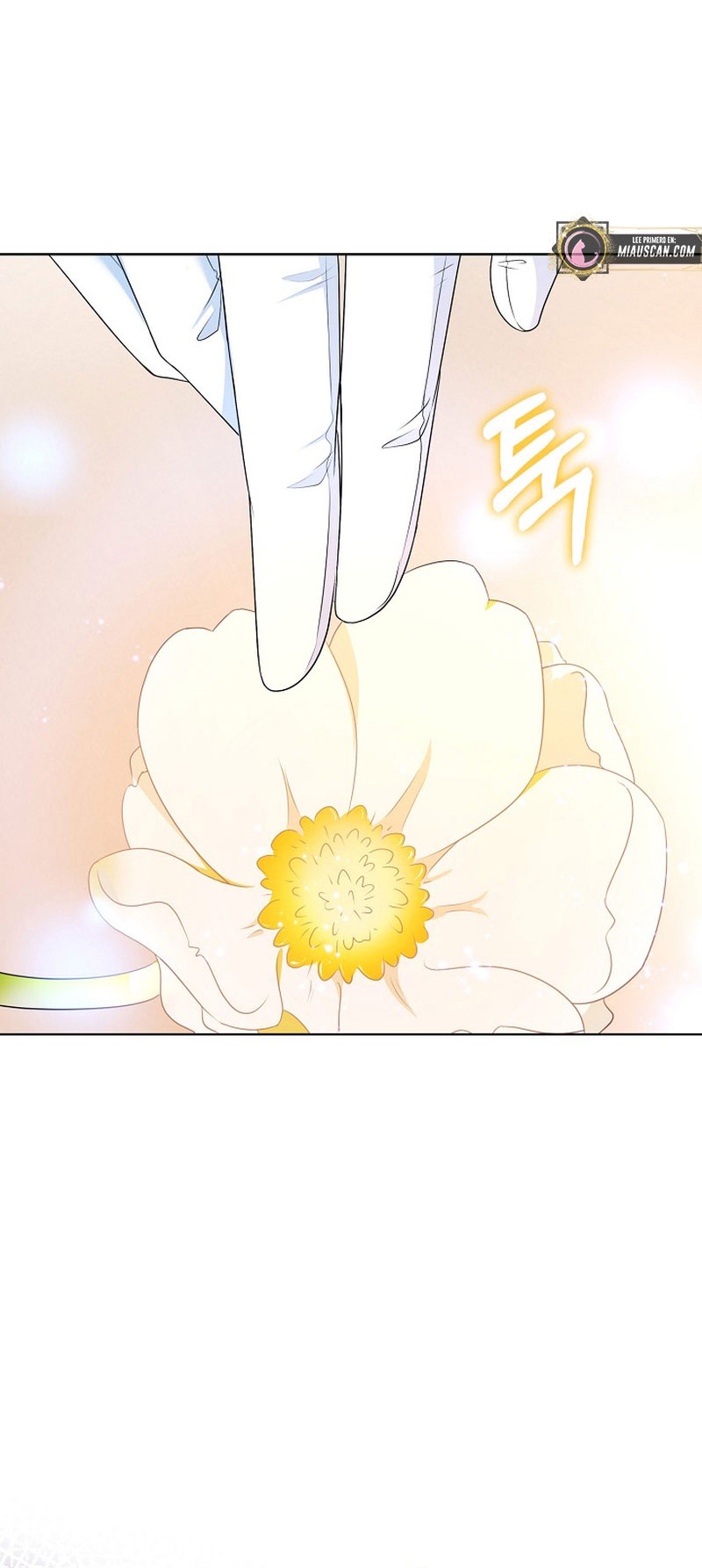 El demonio quiere volver a casa Capítulo 26 - Página 51