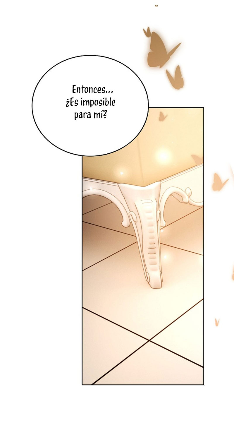 El demonio quiere volver a casa Capítulo 26 - Página 62