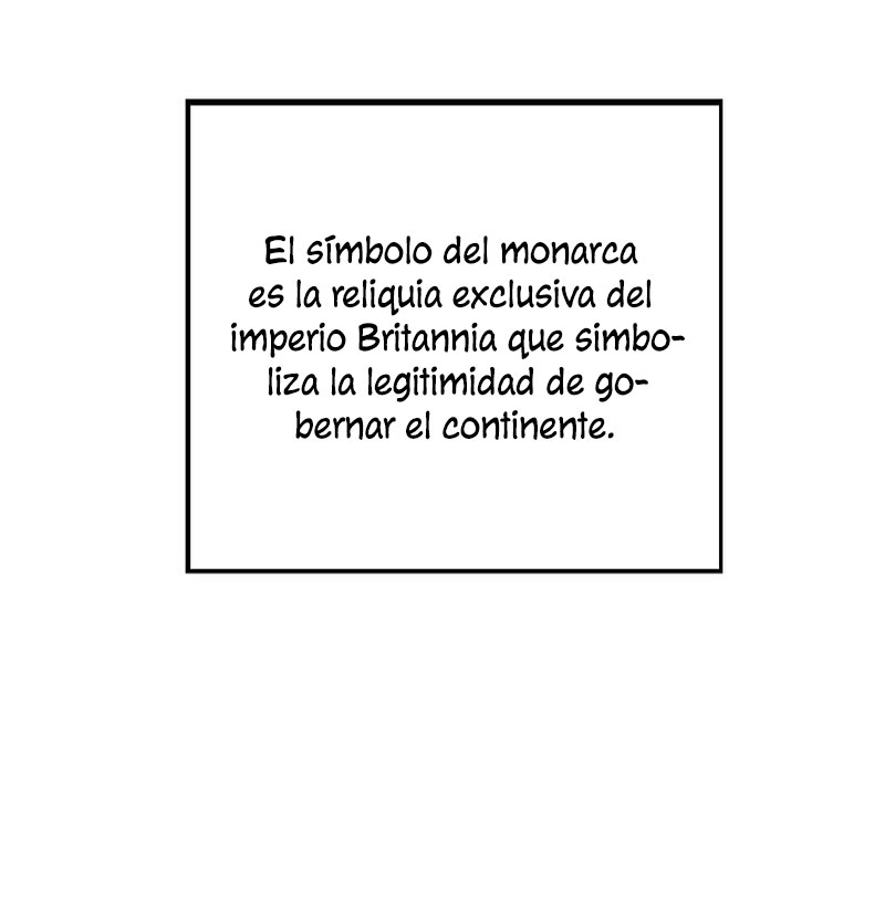 El demonio quiere volver a casa Capítulo 26 - Página 65