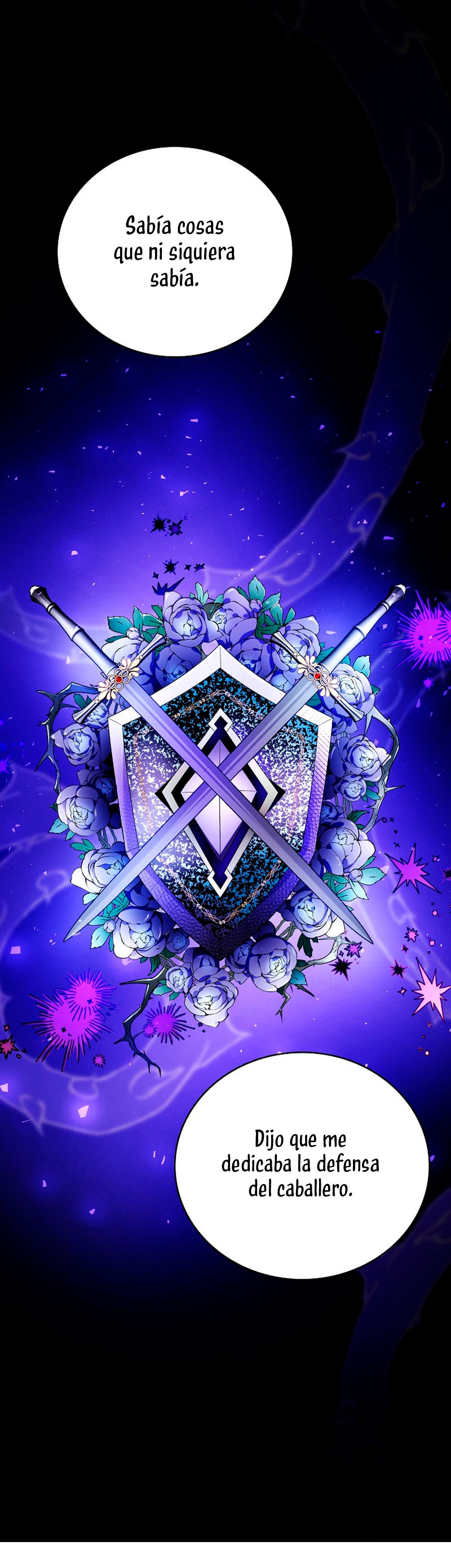 El demonio quiere volver a casa Capítulo 27 - Página 16