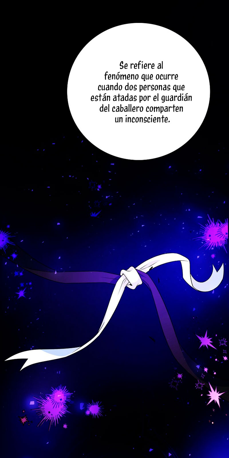 El demonio quiere volver a casa Capítulo 27 - Página 18