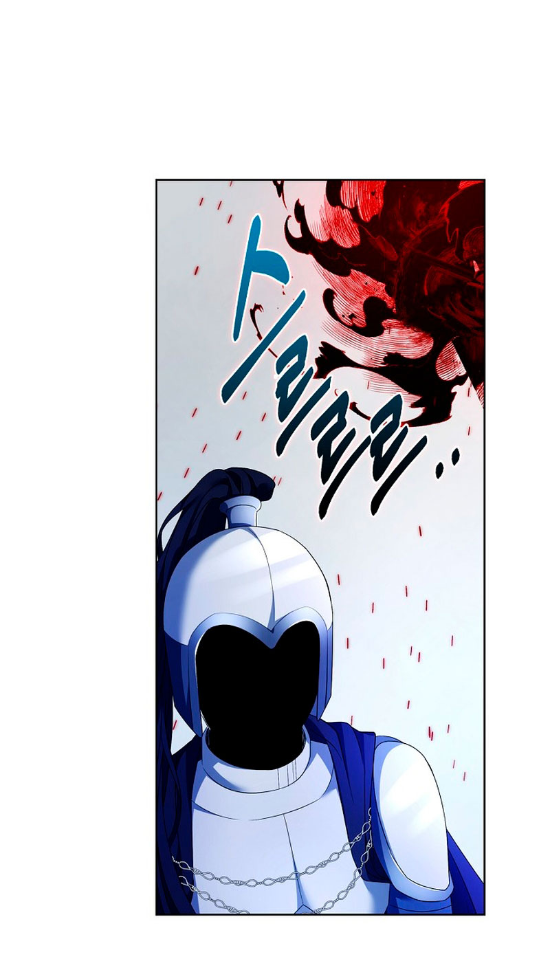 El demonio quiere volver a casa Capítulo 27 - Página 24