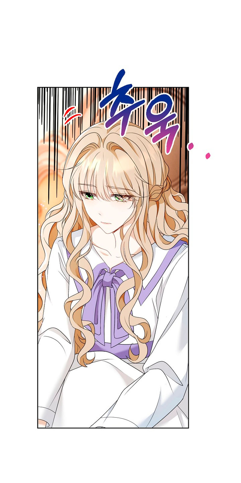 El demonio quiere volver a casa Capítulo 27 - Página 28