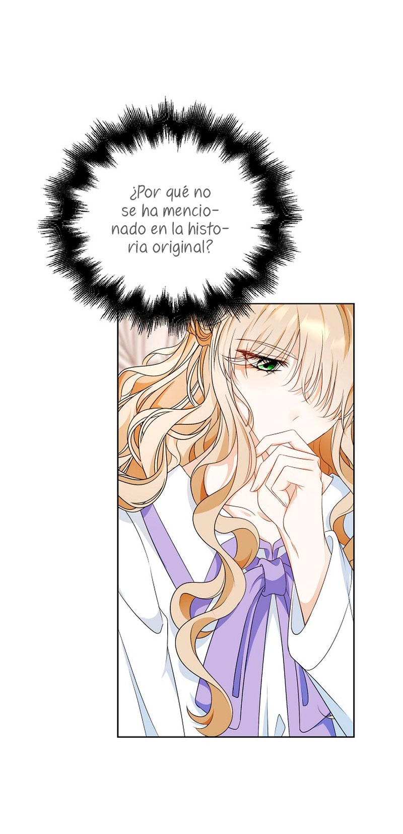 El demonio quiere volver a casa Capítulo 27 - Página 49