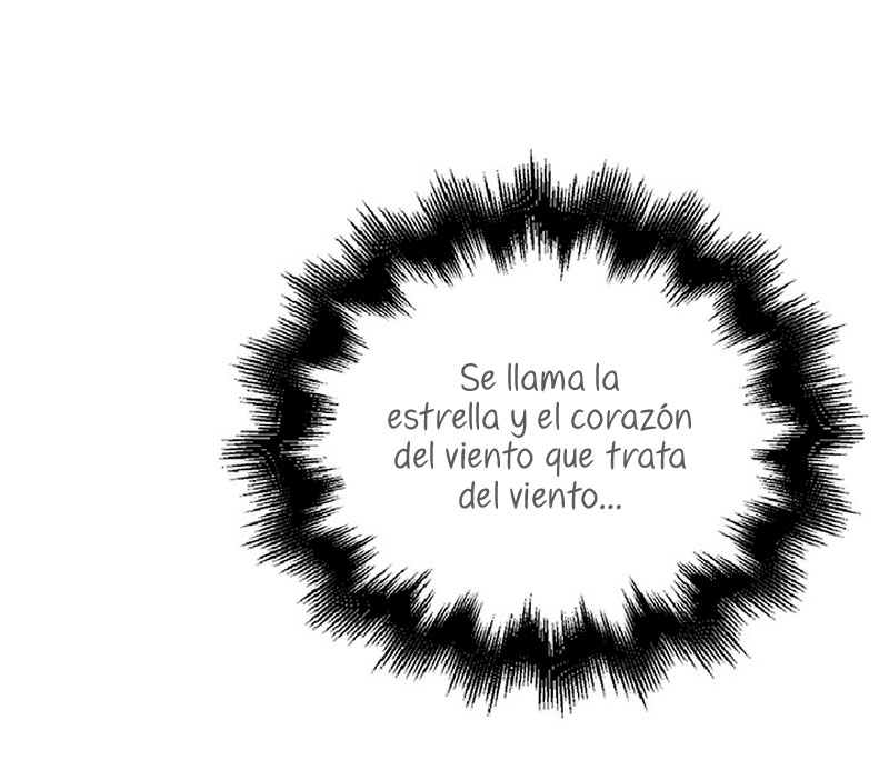 El demonio quiere volver a casa Capítulo 27 - Página 5