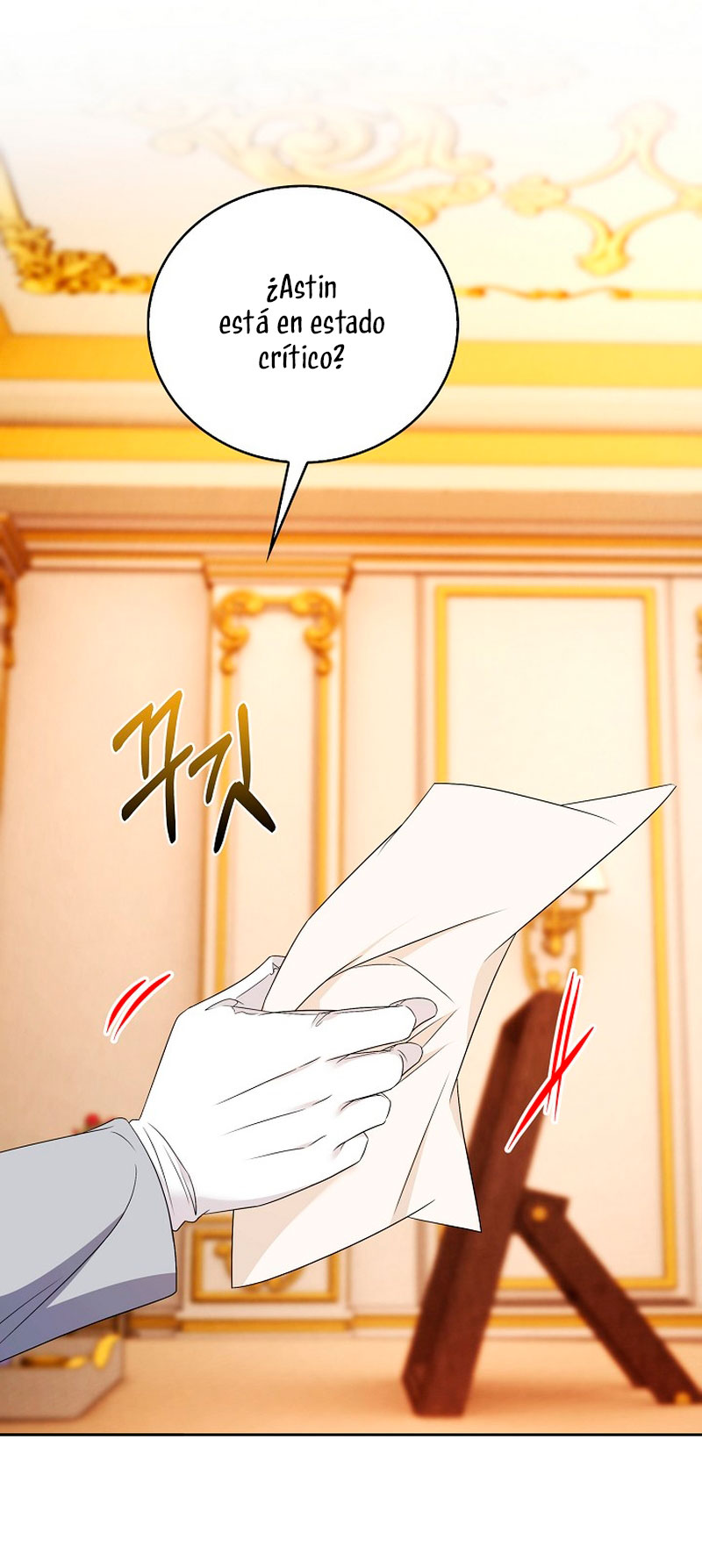 El demonio quiere volver a casa Capítulo 27 - Página 54