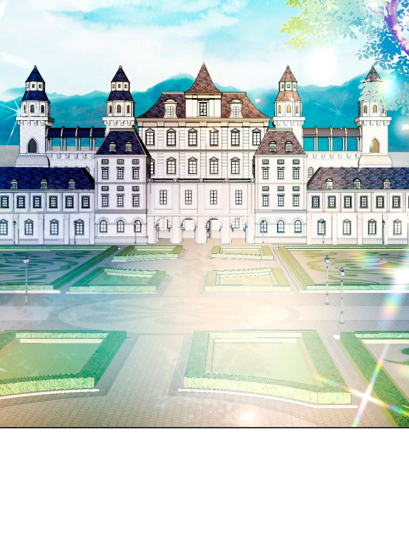 El demonio quiere volver a casa Capítulo 28 - Página 11