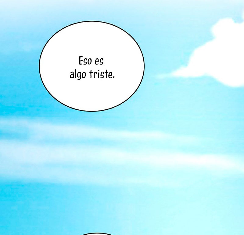 El demonio quiere volver a casa Capítulo 28 - Página 40