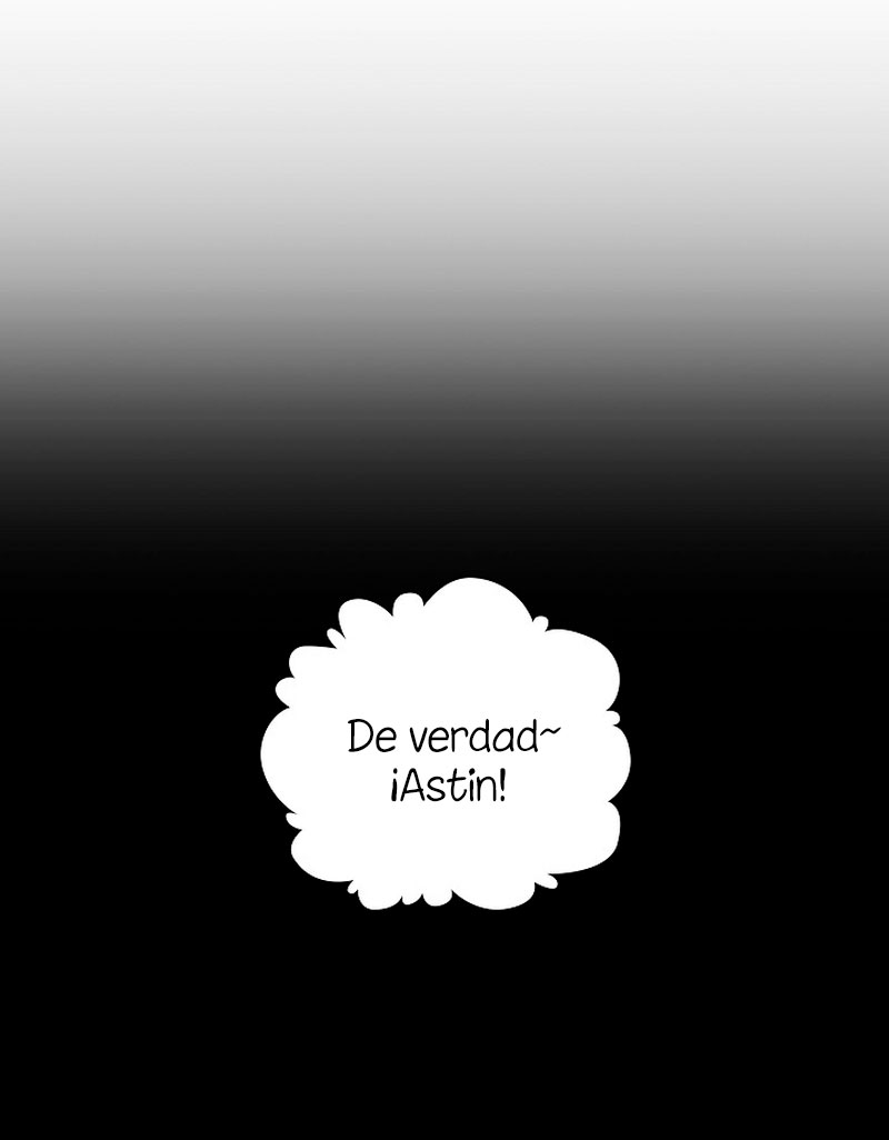 El demonio quiere volver a casa Capítulo 28 - Página 42