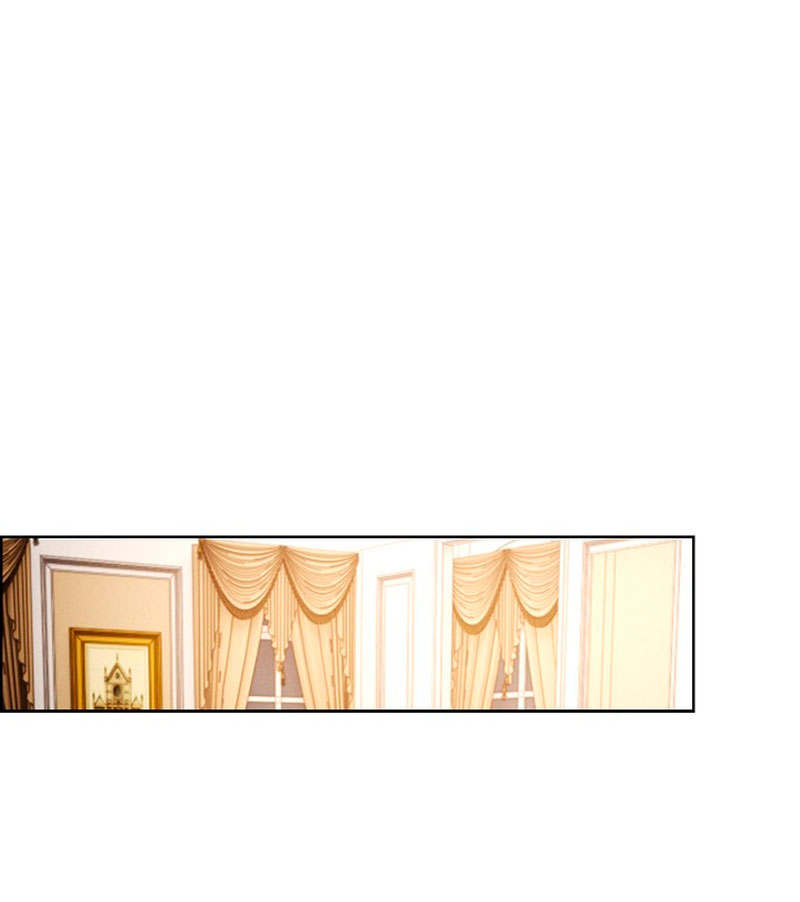 El demonio quiere volver a casa Capítulo 28 - Página 55