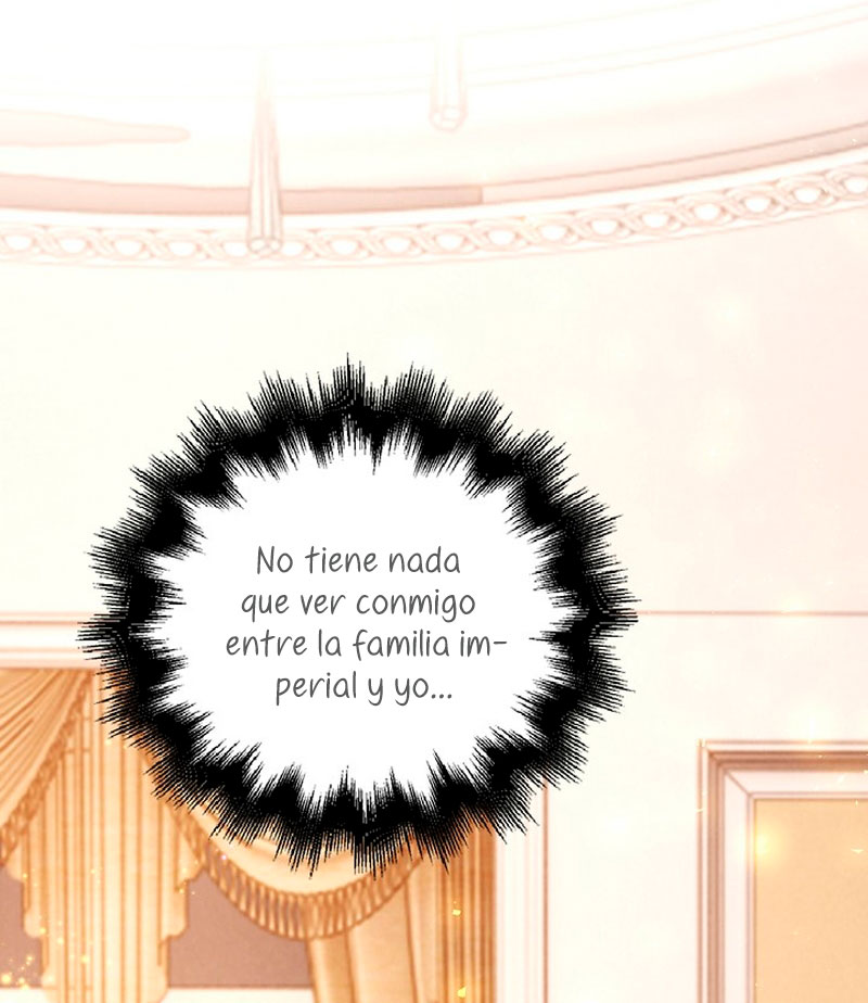 El demonio quiere volver a casa Capítulo 28 - Página 62