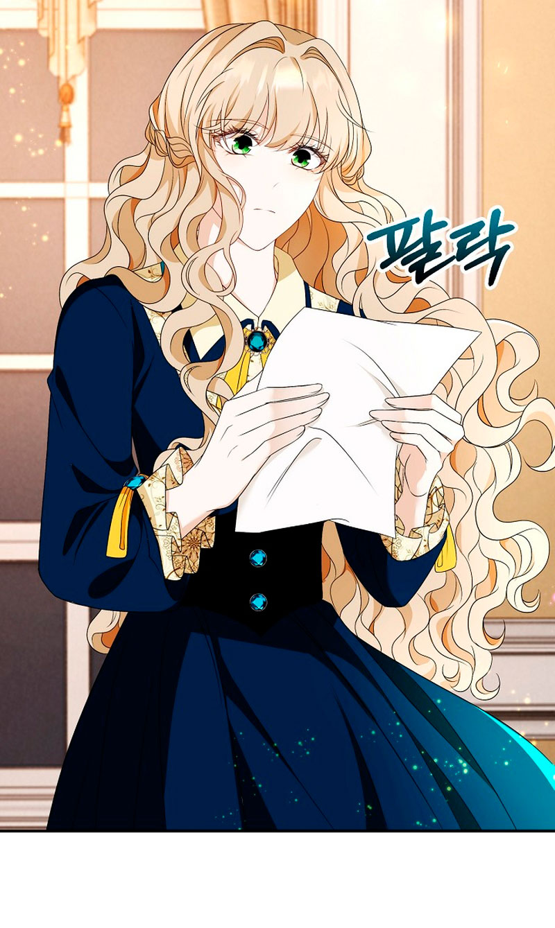 El demonio quiere volver a casa Capítulo 28 - Página 63