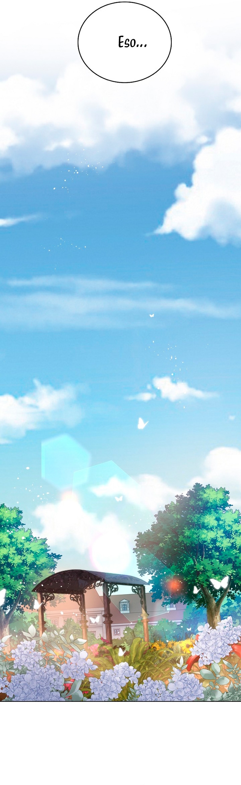 El demonio quiere volver a casa Capítulo 29 - Página 19