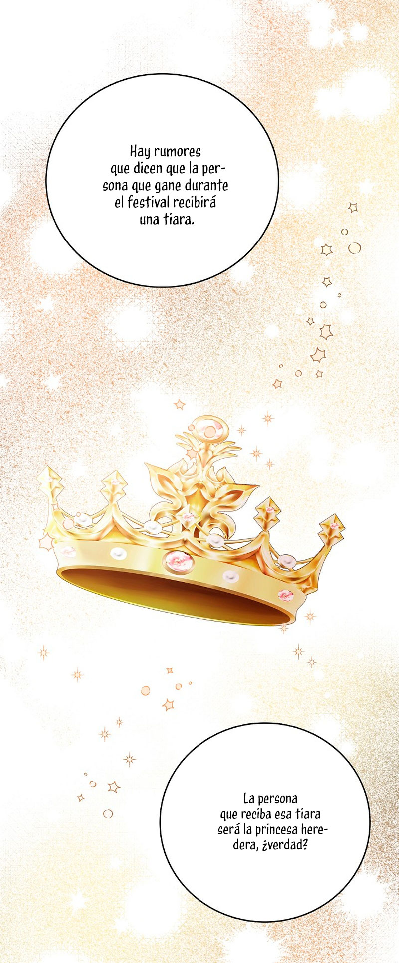 El demonio quiere volver a casa Capítulo 31 - Página 28