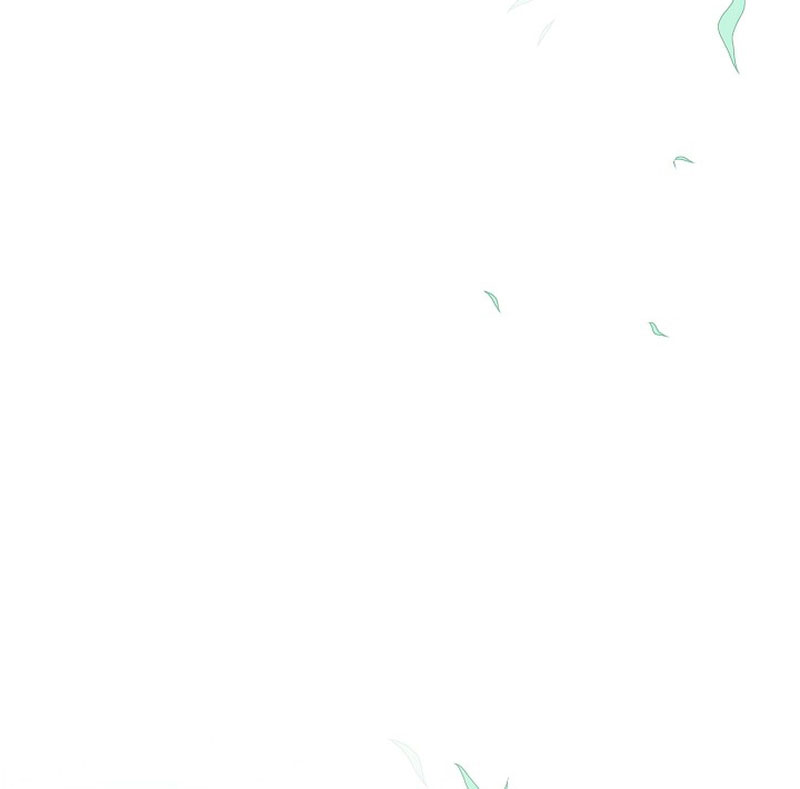 El demonio quiere volver a casa Capítulo 31 - Página 40