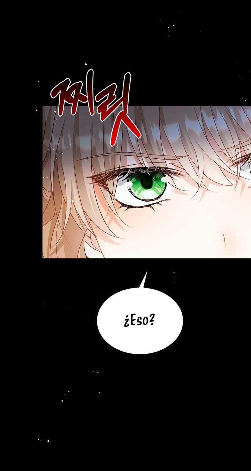 El demonio quiere volver a casa Capítulo 32 - Página 37