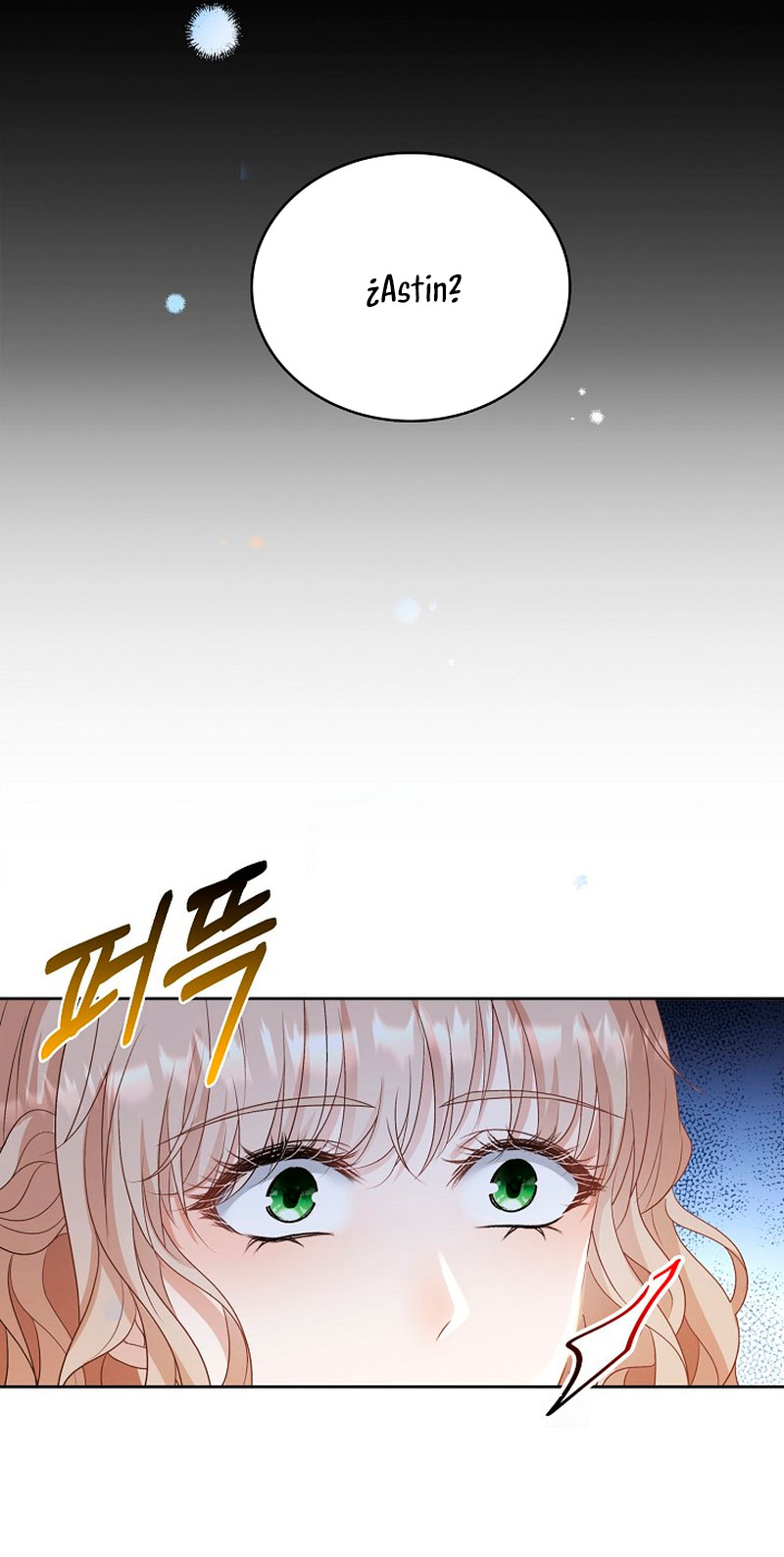 El demonio quiere volver a casa Capítulo 33 - Página 35