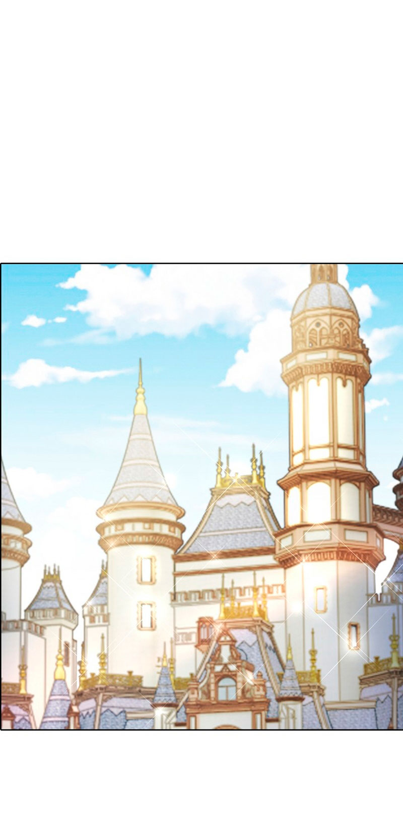 El demonio quiere volver a casa Capítulo 33 - Página 45