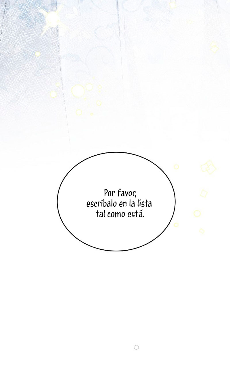 El demonio quiere volver a casa Capítulo 33 - Página 49