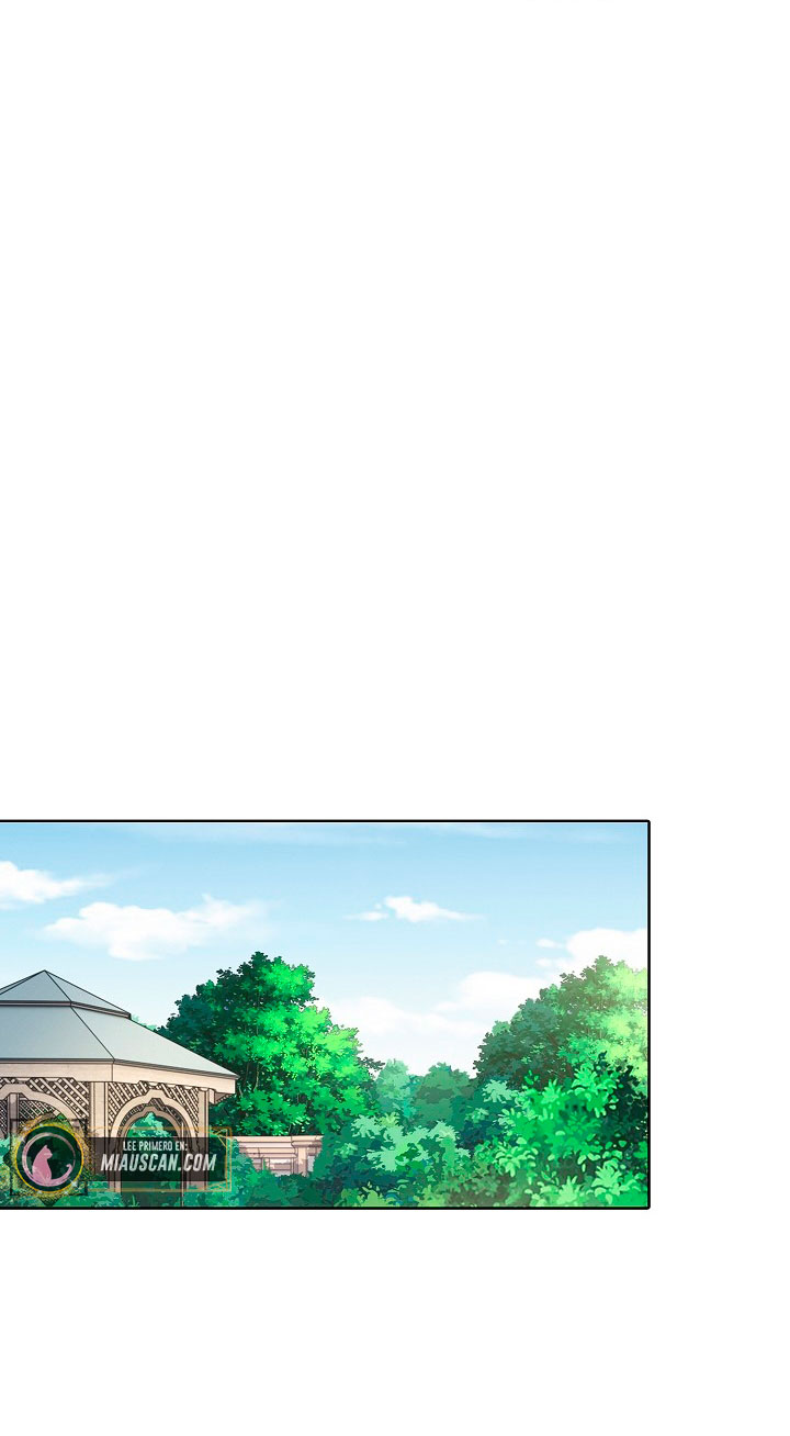 El demonio quiere volver a casa Capítulo 37 - Página 18