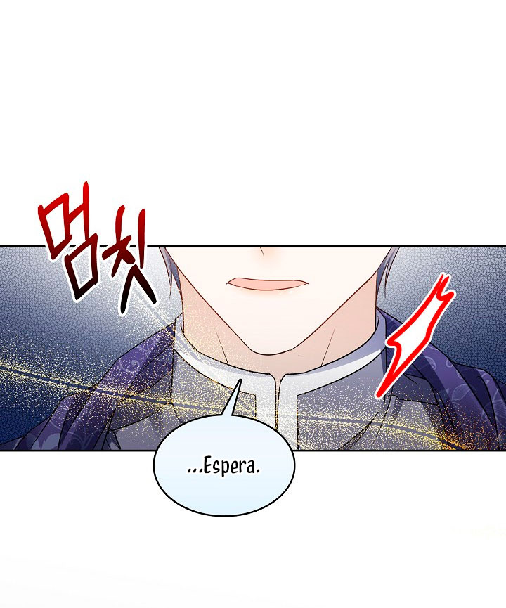 El demonio quiere volver a casa Capítulo 37 - Página 27