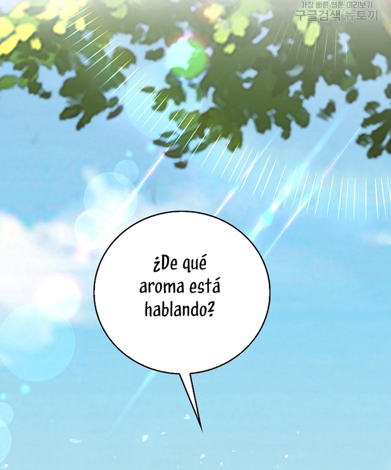 El demonio quiere volver a casa Capítulo 39 - Página 26