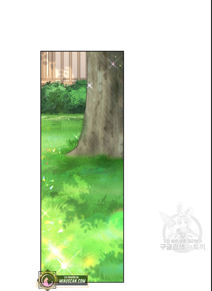 El demonio quiere volver a casa Capítulo 39 - Página 36