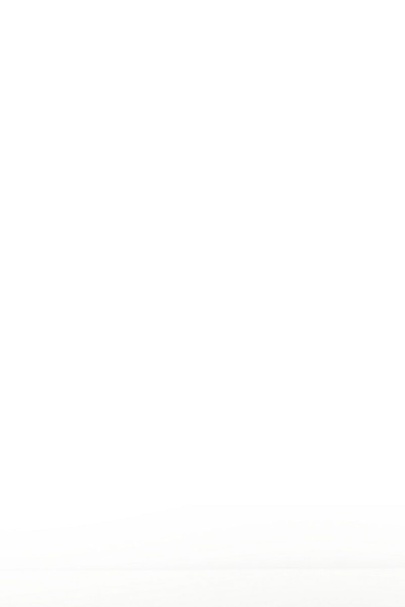 El demonio quiere volver a casa Capítulo 39 - Página 4