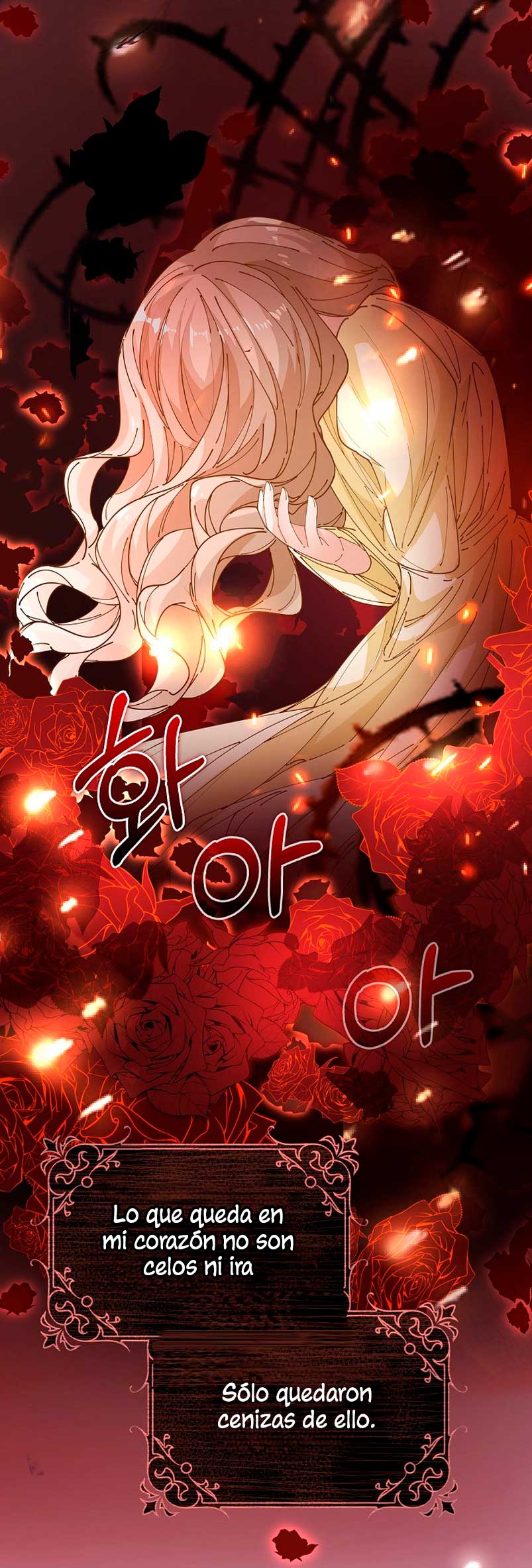 El demonio quiere volver a casa Capítulo 4 - Página 24