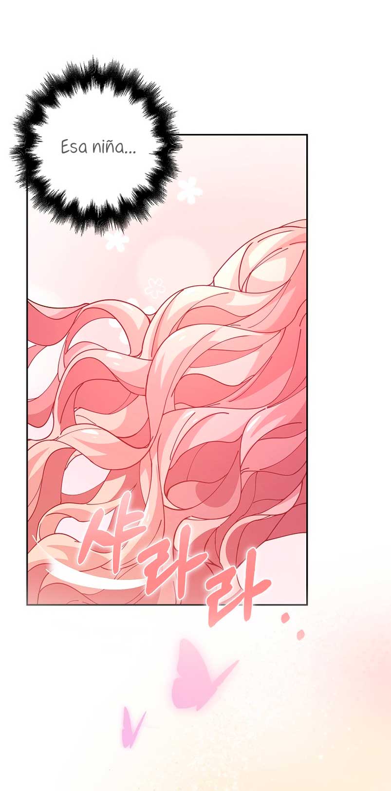 El demonio quiere volver a casa Capítulo 4 - Página 26