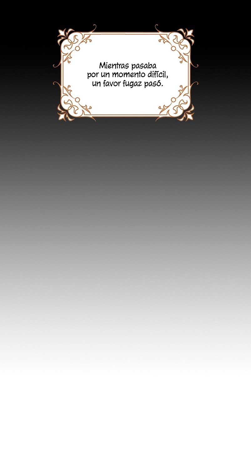 El demonio quiere volver a casa Capítulo 4 - Página 54