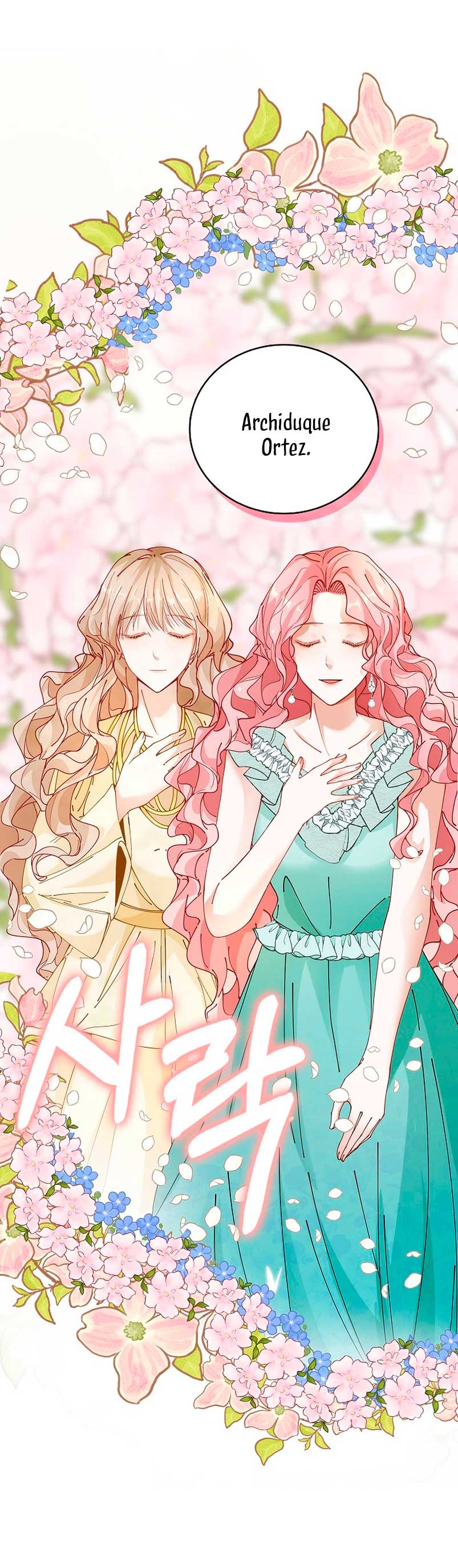 El demonio quiere volver a casa Capítulo 5 - Página 28