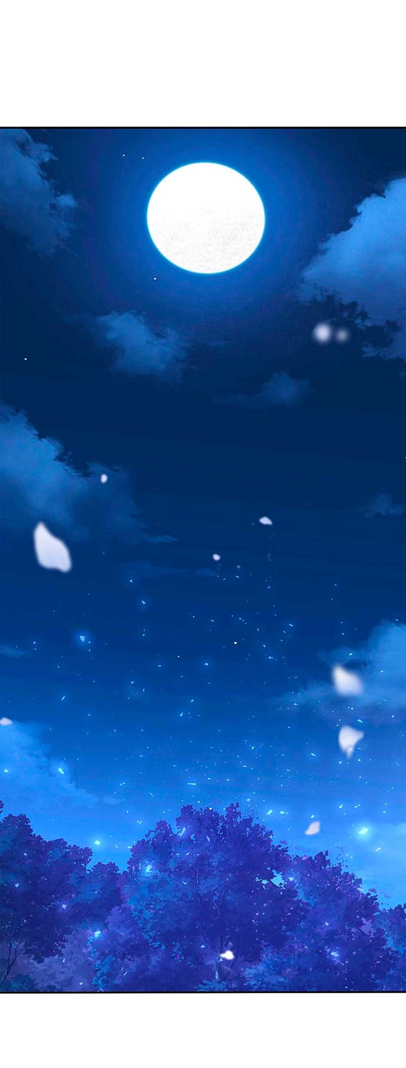 El demonio quiere volver a casa Capítulo 5 - Página 34