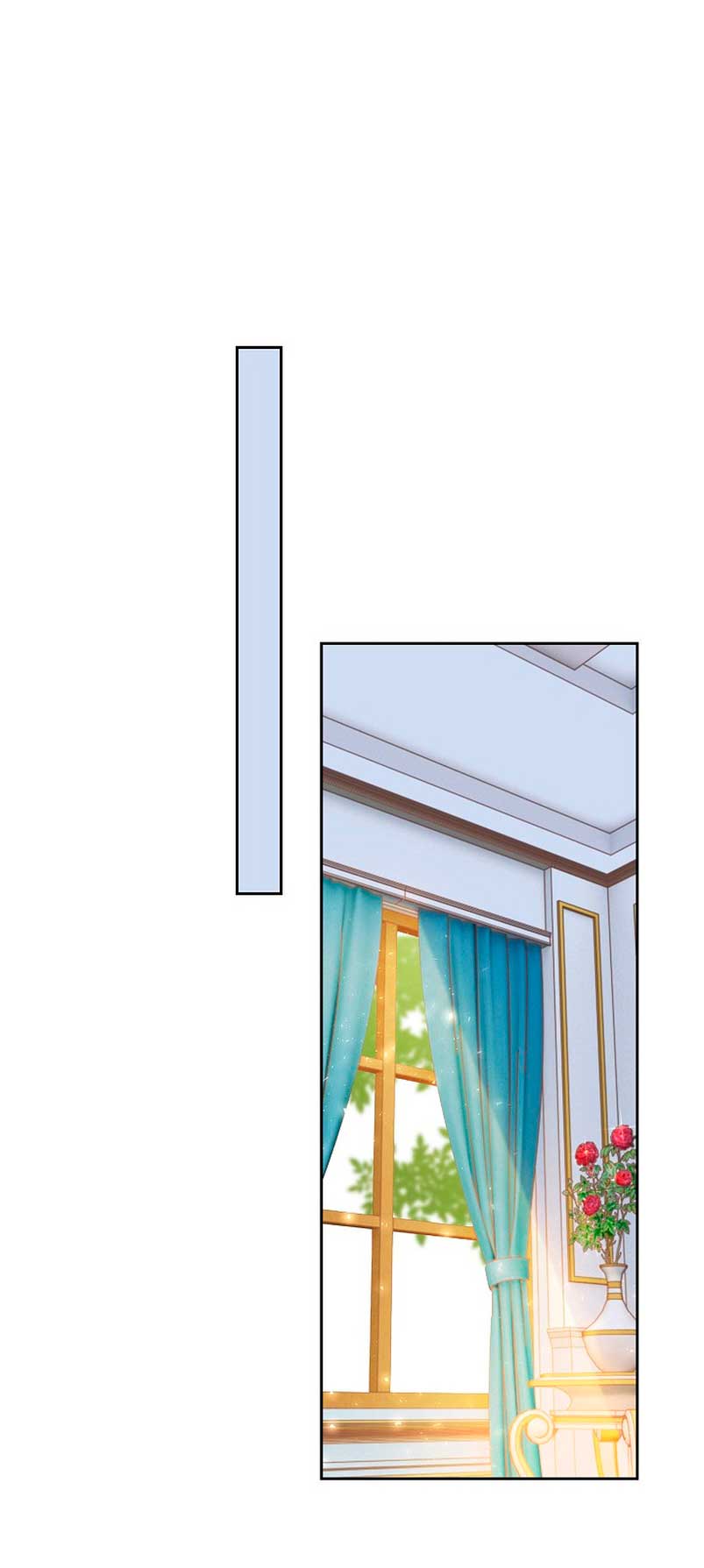 El demonio quiere volver a casa Capítulo 5 - Página 49