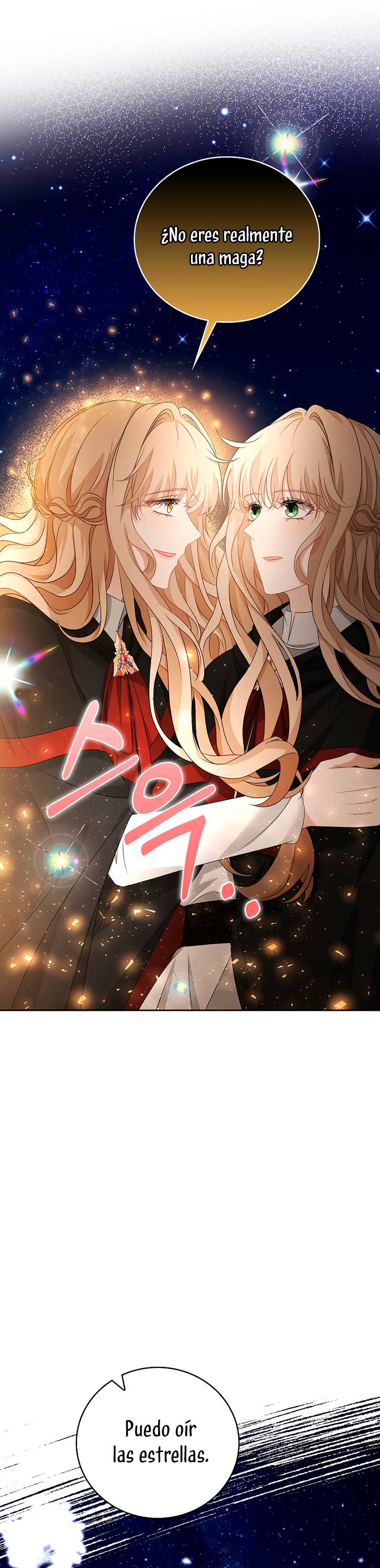 El demonio quiere volver a casa Capítulo 58 - Página 25