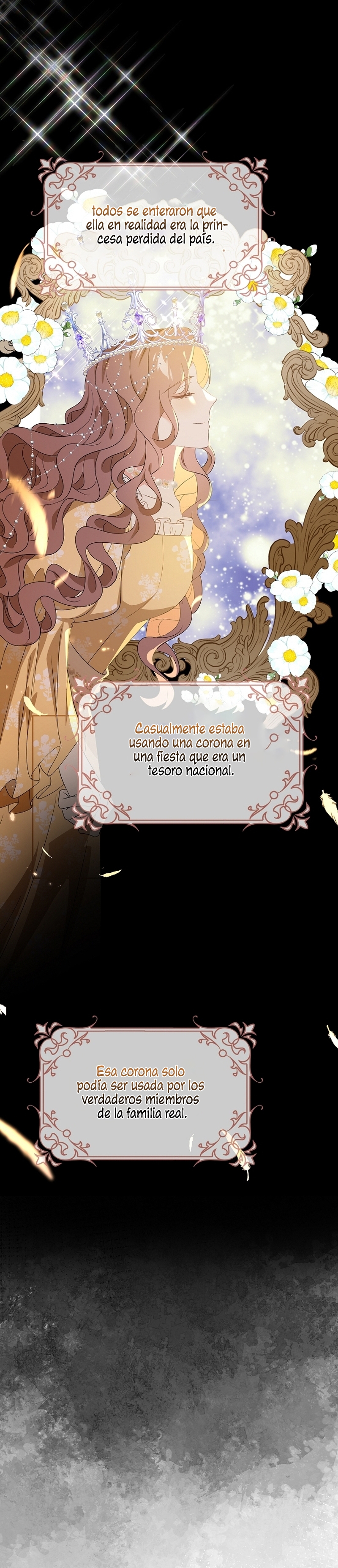 El demonio quiere volver a casa Capítulo 67 - Página 25