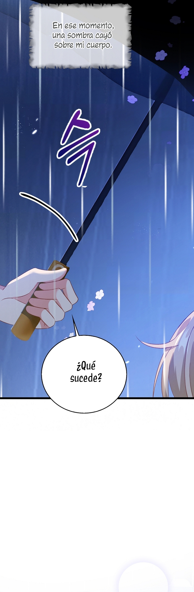 El demonio quiere volver a casa Capítulo 68 - Página 26