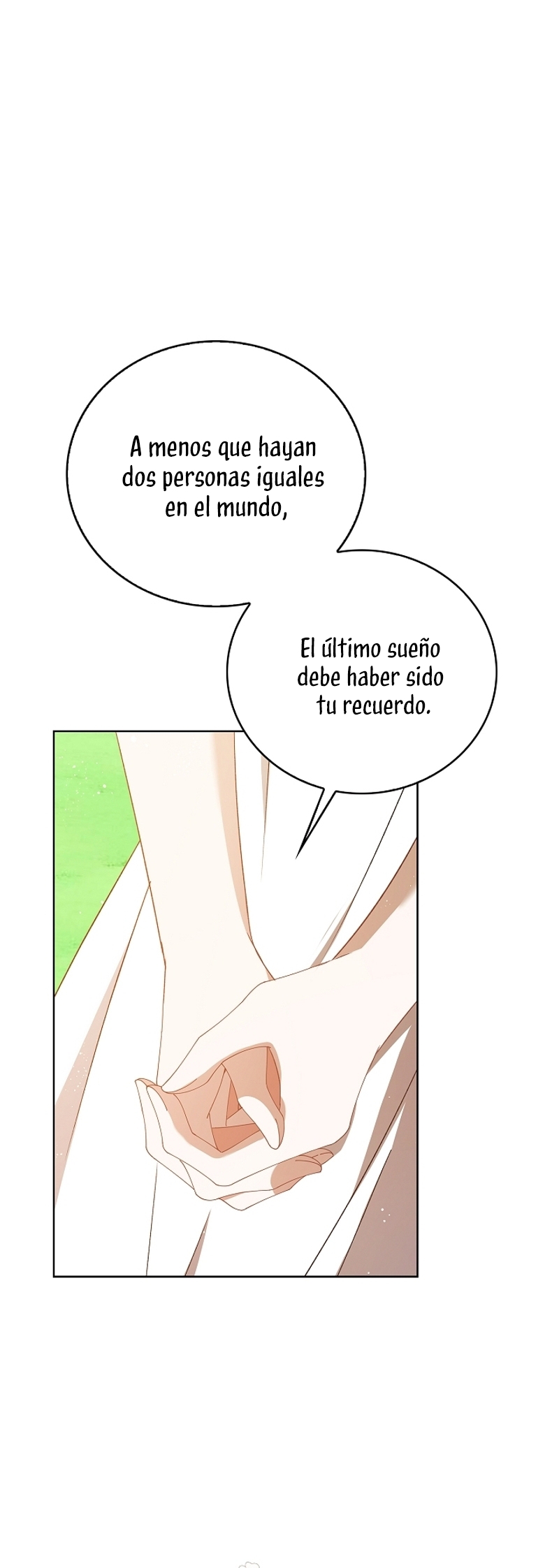 El demonio quiere volver a casa Capítulo 69 - Página 22