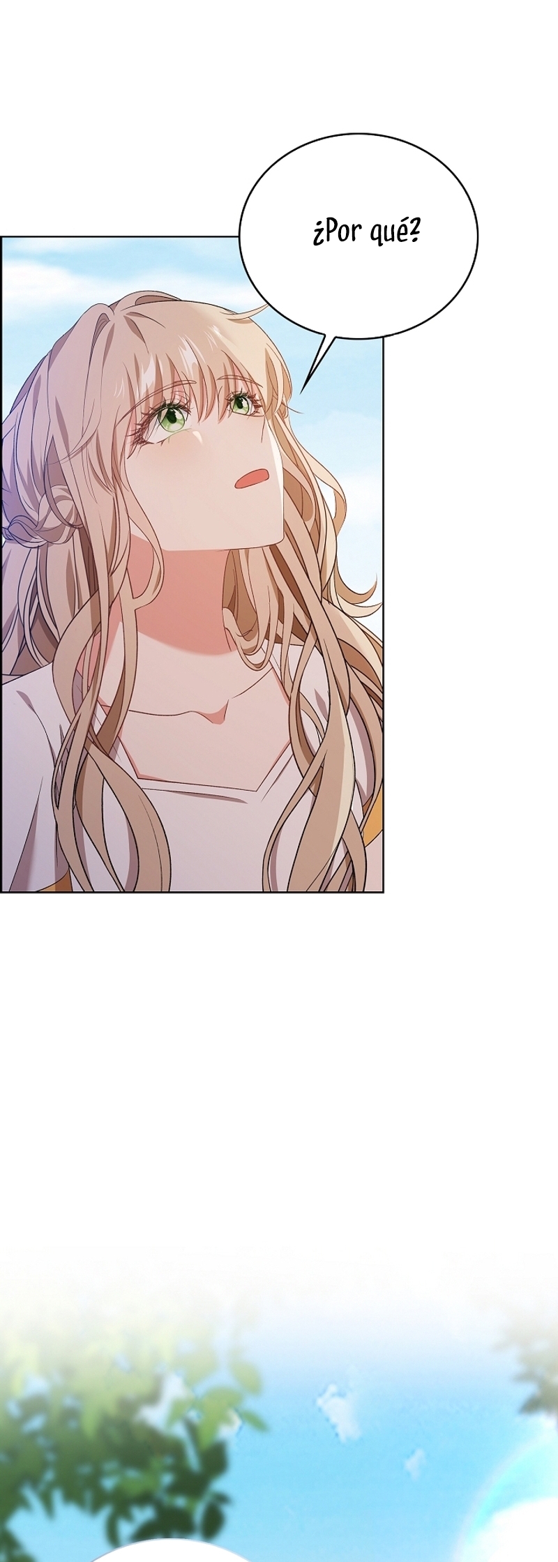 El demonio quiere volver a casa Capítulo 69 - Página 32