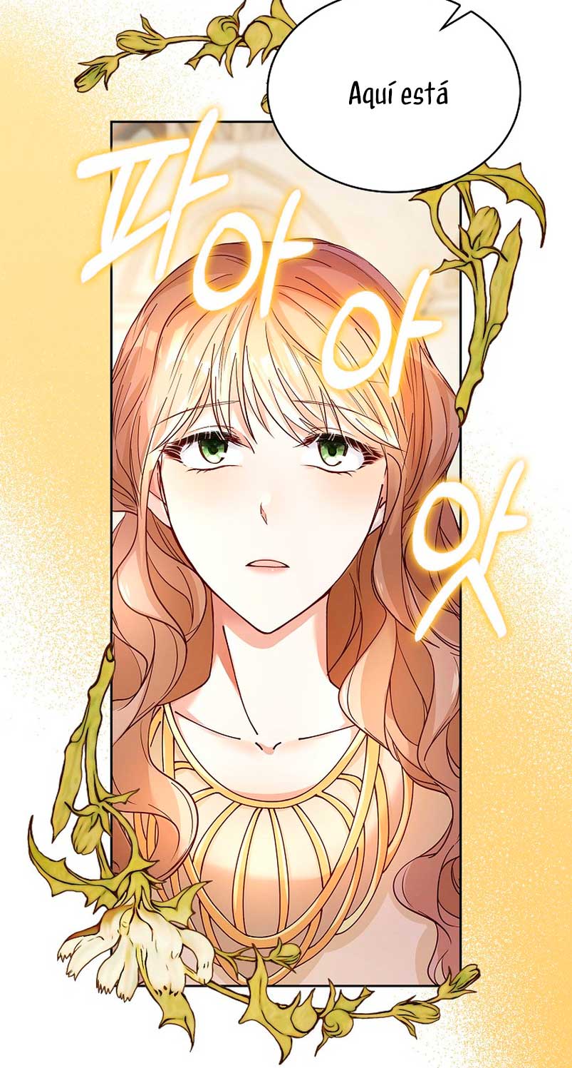 El demonio quiere volver a casa Capítulo 7 - Página 25