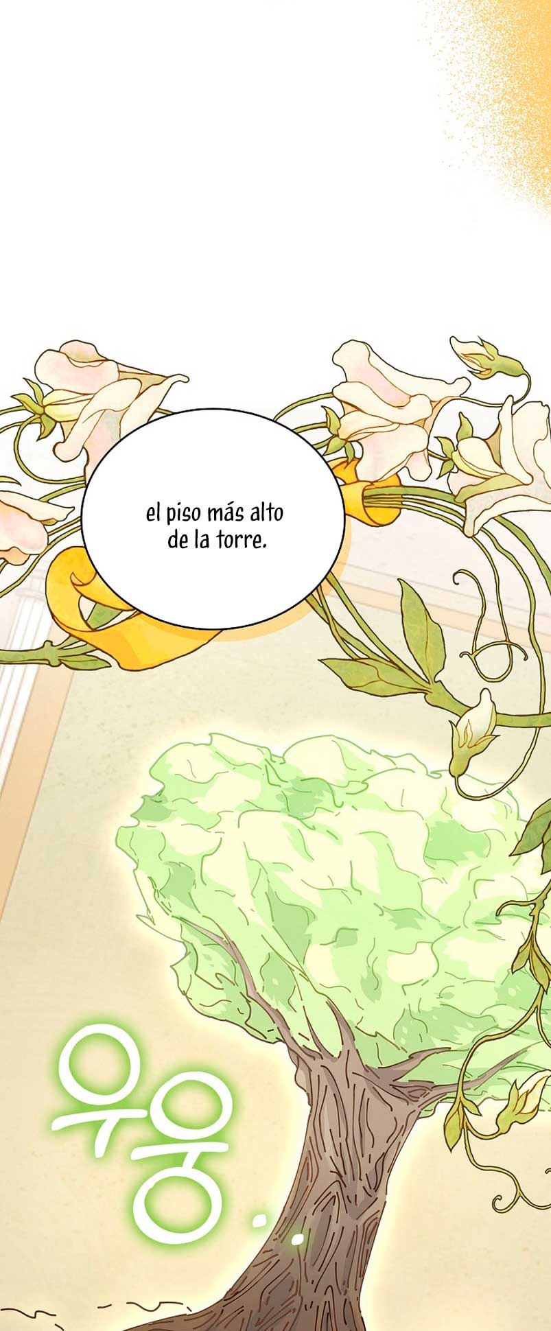 El demonio quiere volver a casa Capítulo 7 - Página 26