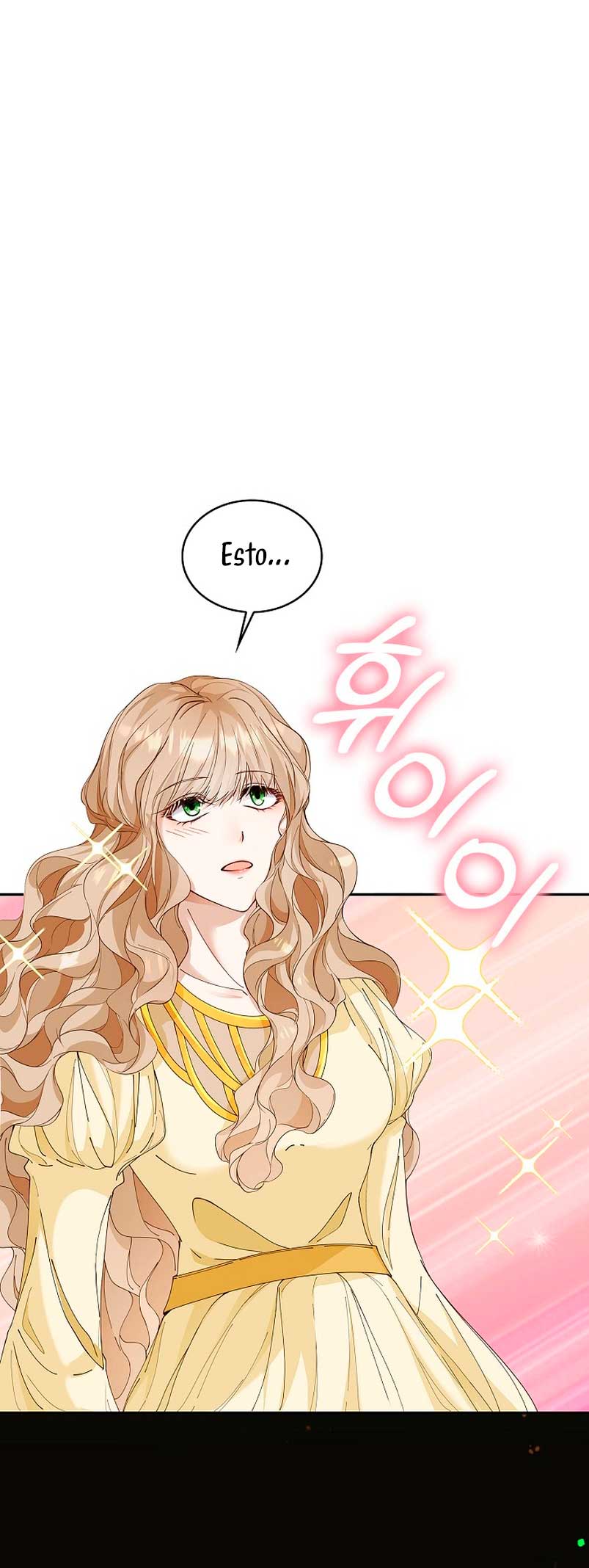 El demonio quiere volver a casa Capítulo 7 - Página 28